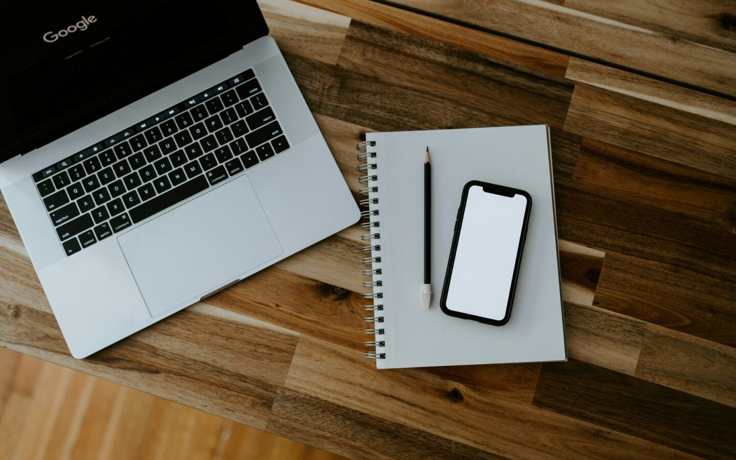 How to Validate a Business Idea Before Spending Too Much Money