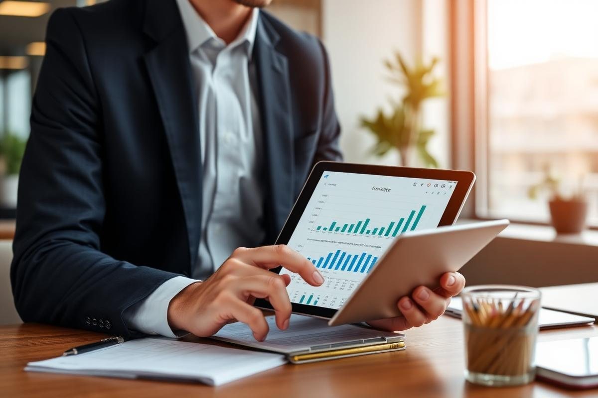How to Price Your Services Without Guessing