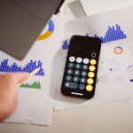 Thumbnail for Small Business Cash Flow: What Owners Actually Need to Watch