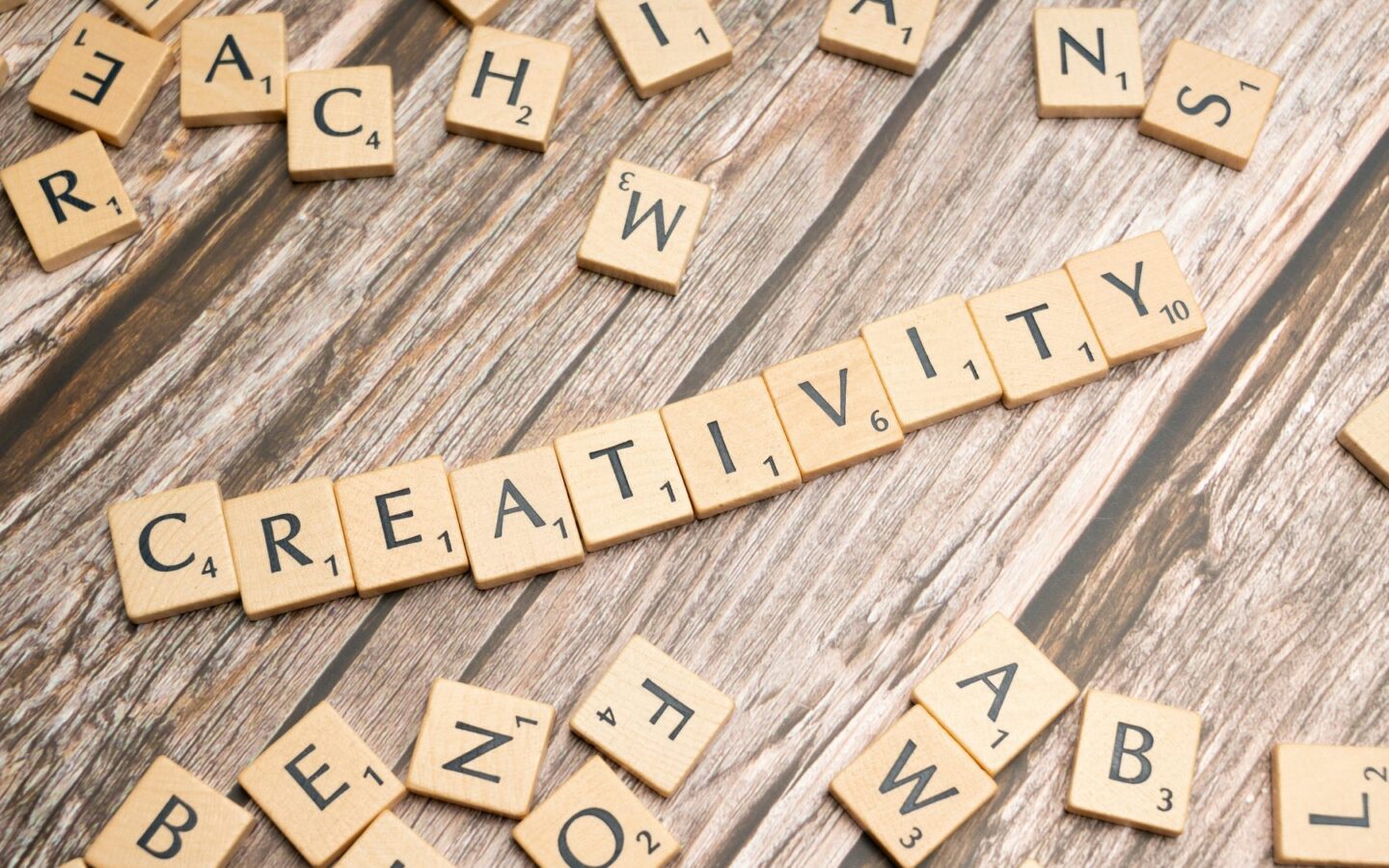 How to Create a Marketing Plan You’ll Actually Use