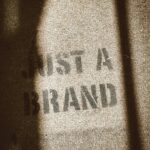 Thumbnail for Customer Retention: Simple Ways to Give People a Reason to Return