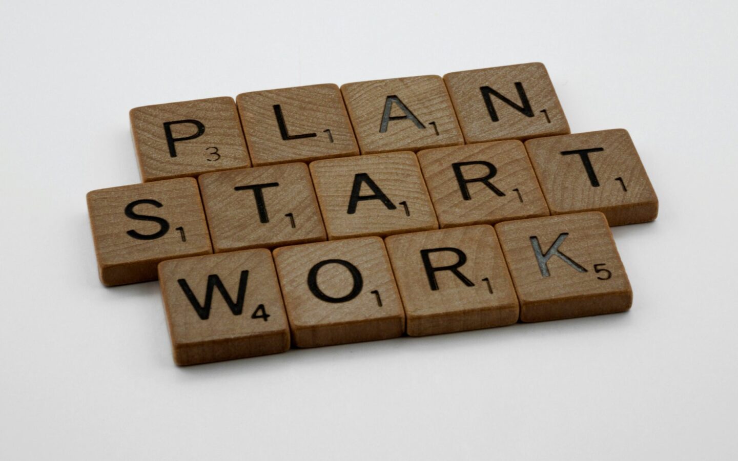 When Is It Time to Hire Your First Employee?
