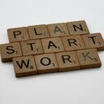Thumbnail for When Is It Time to Hire Your First Employee?